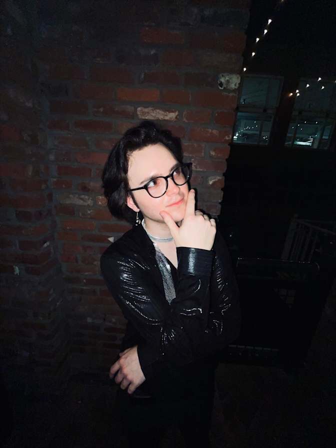 Chris