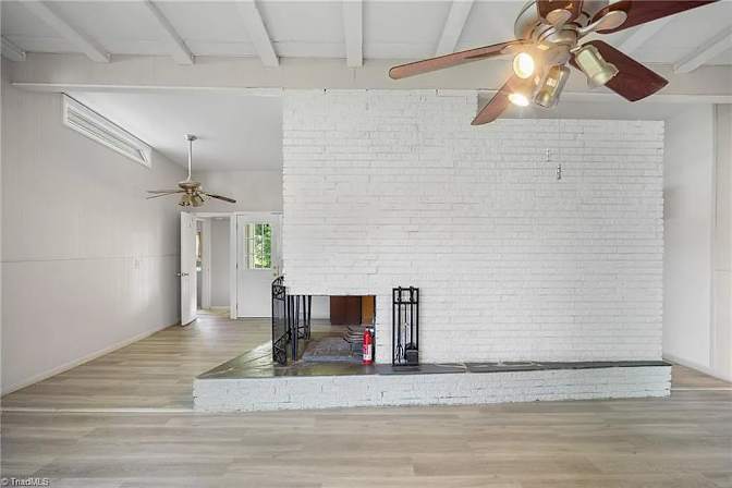 Twin City Housing Solutions LLC's room