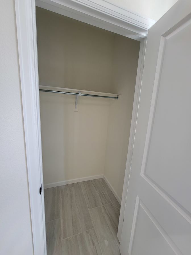 Nilay Patel's room