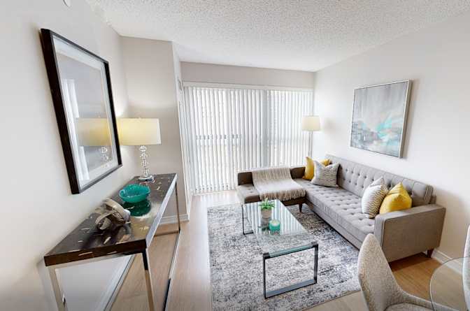 Jennifer young's room