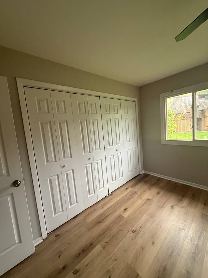 Jennifer  Arellano's room
