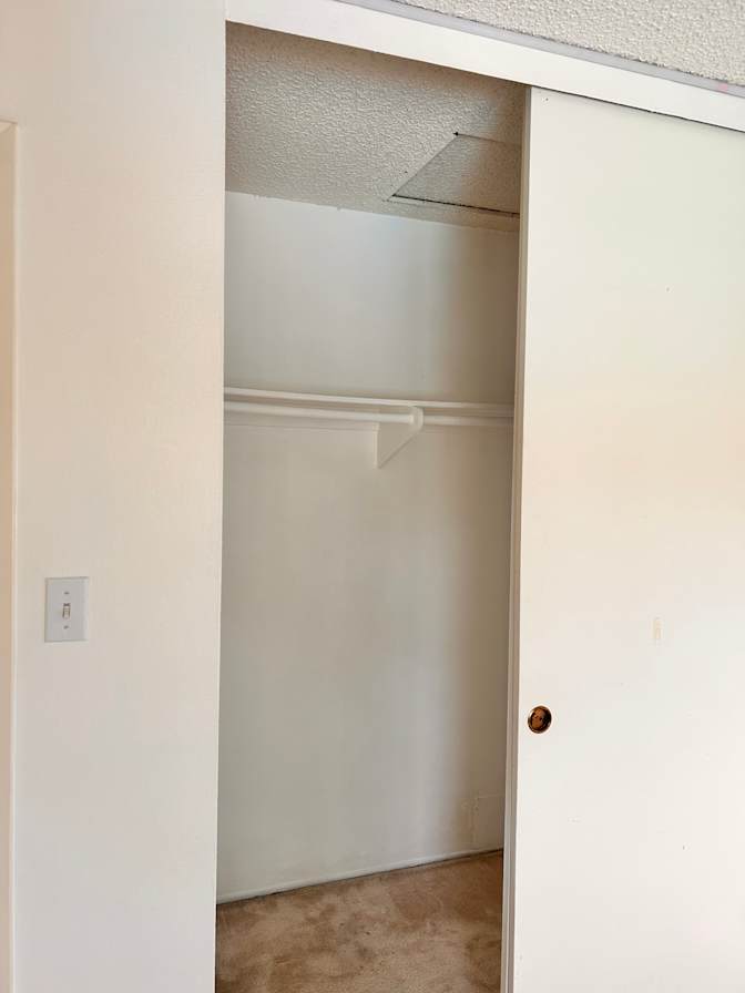 Sophia's room