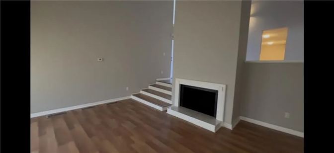 Alcove Rooms's room
