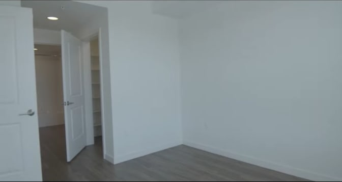 Manoj's room