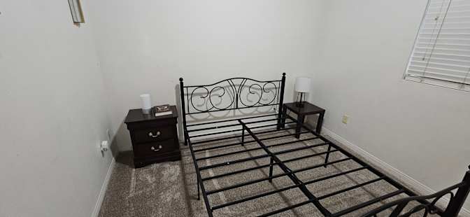 Elite Realty's room