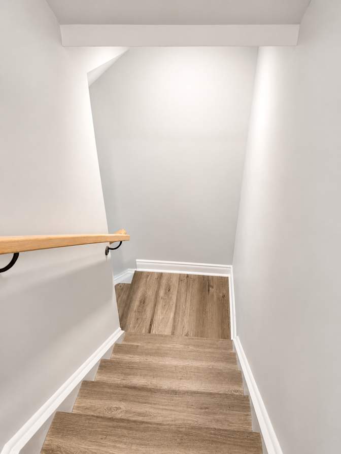 Gagandeep Singh's room