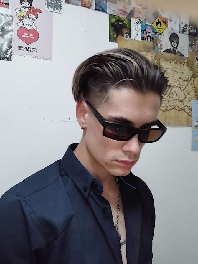Trent