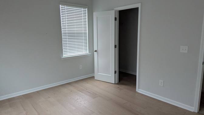 Don's room