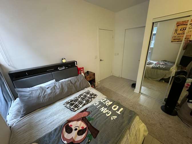 Mercer Street - Photo 10