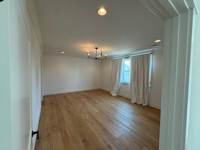Jacob's room