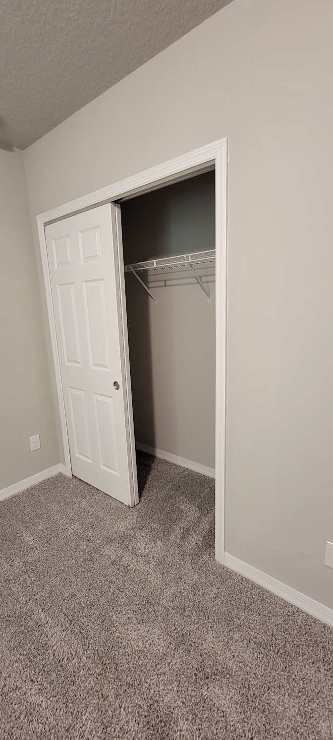 Jose's room