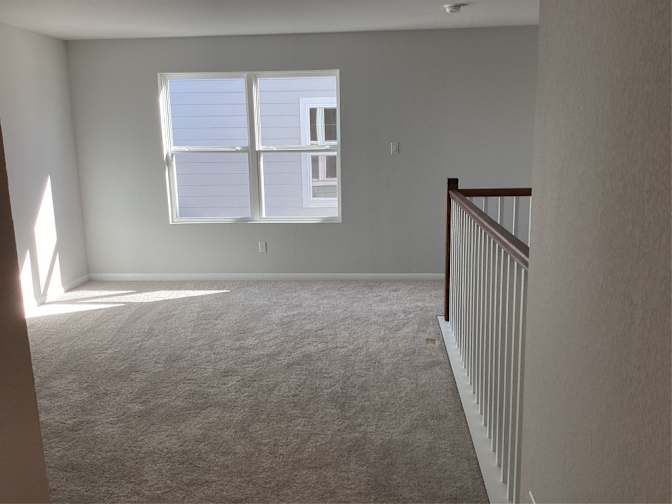 Jessica's room