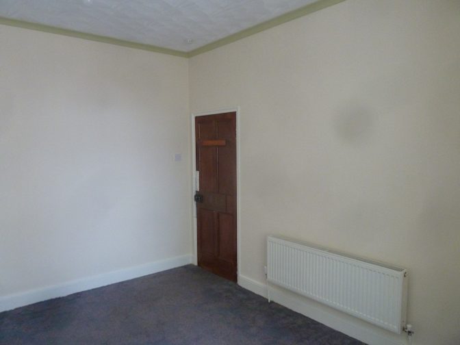 c f's room