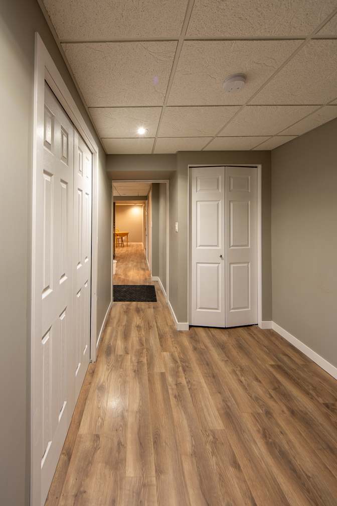 45 Street SW - Photo 5