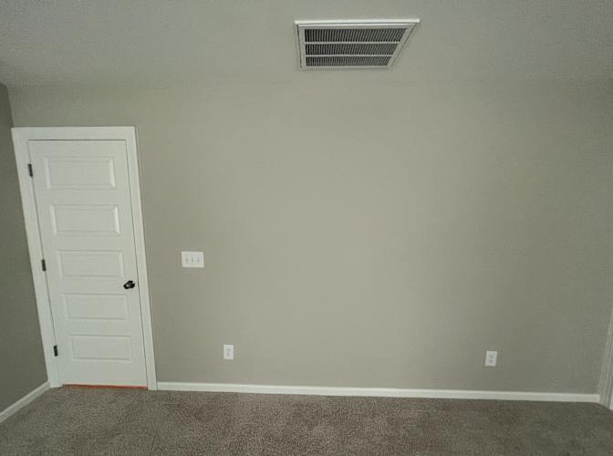 Alcove Rooms's room
