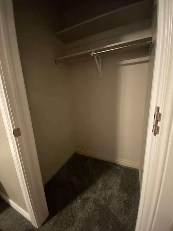 jodie's room