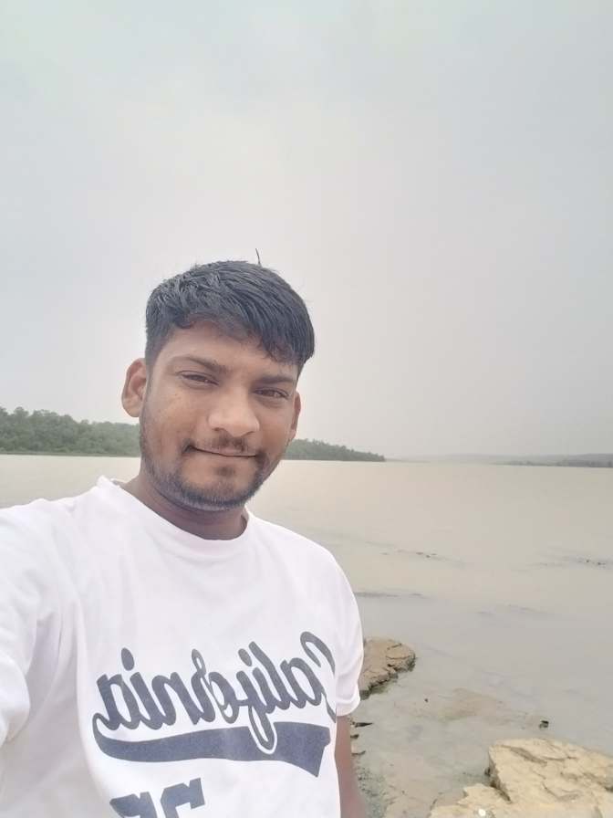 Mohan Singh