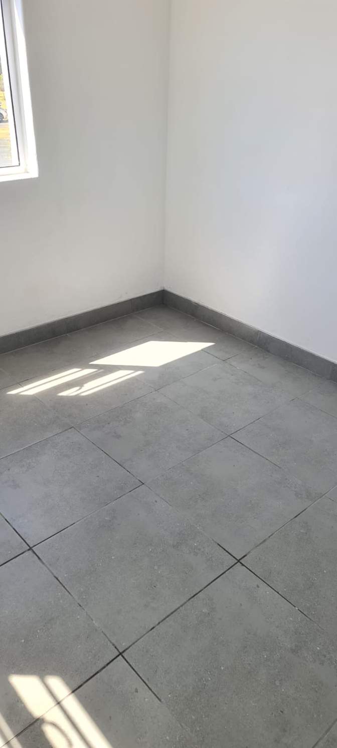 MR SHANE SOOKRAJ's room