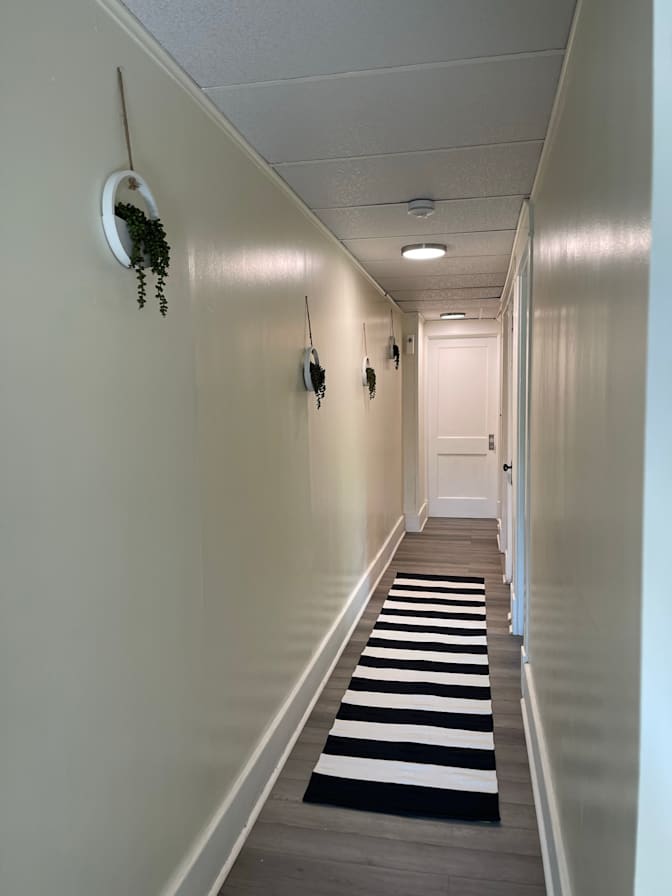 Lotus Consulting and Management LLC's room