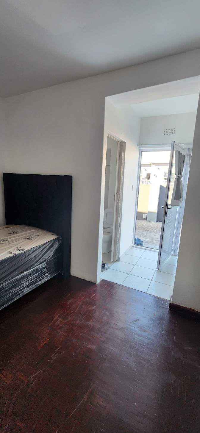 Leite Properties's room