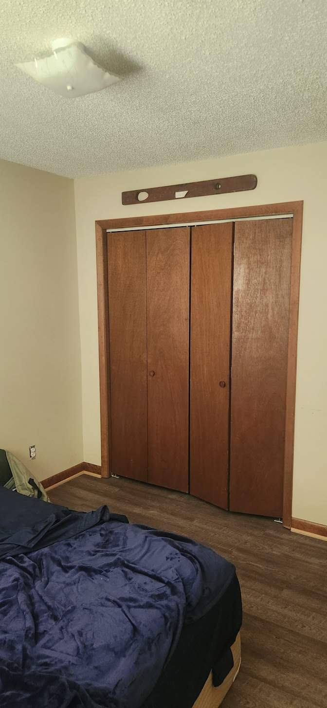 Emily's room