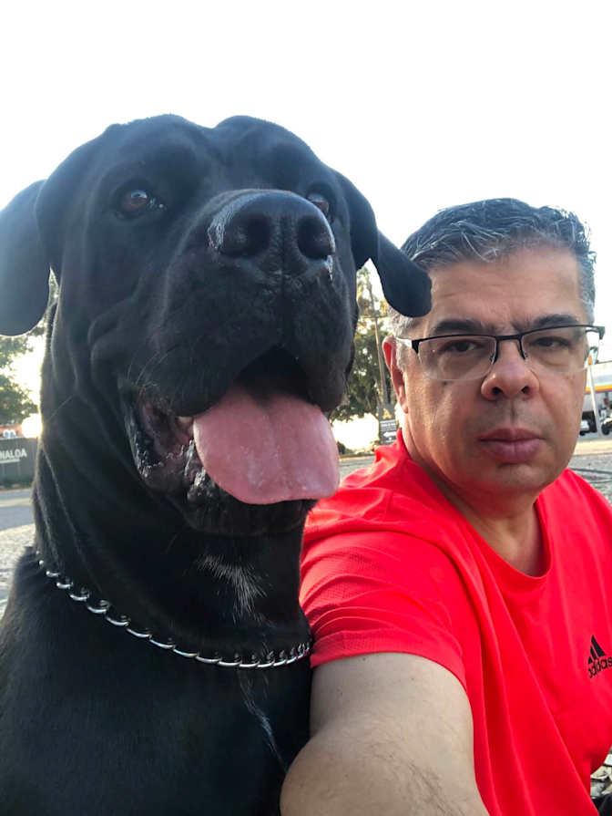 Joao