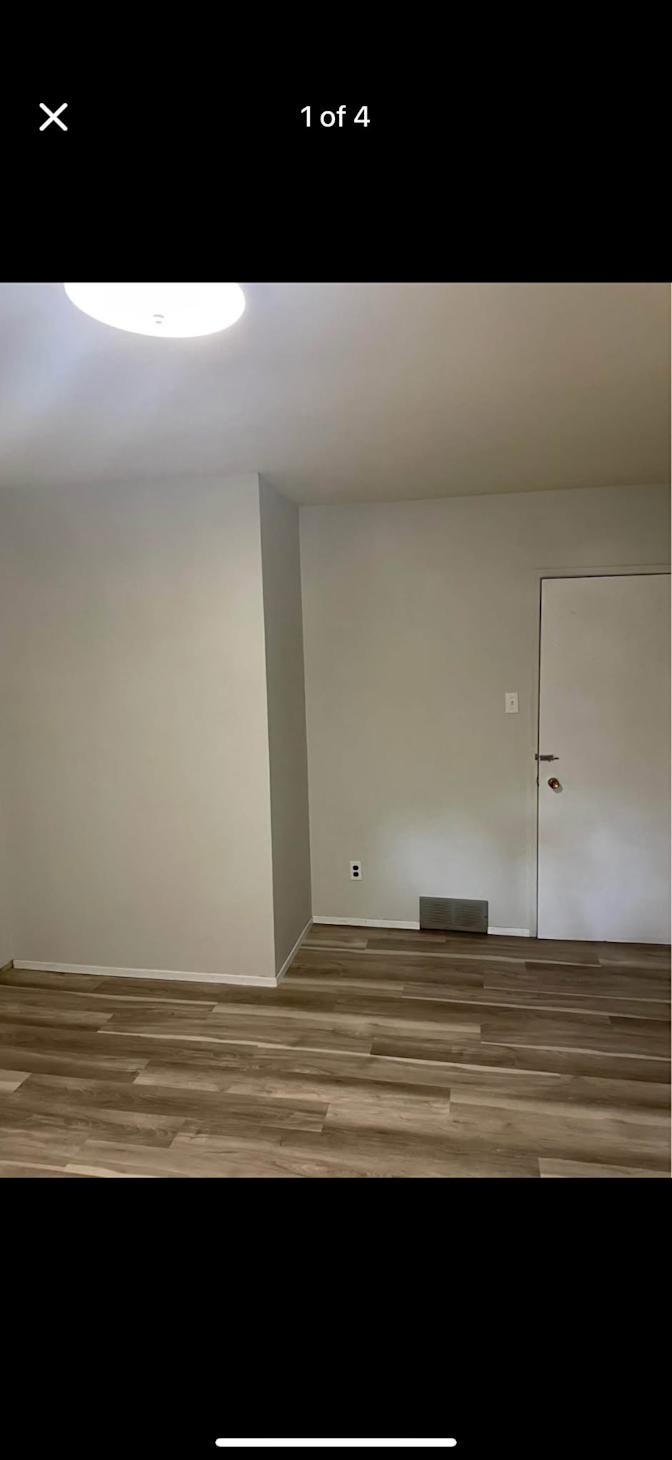 Ryen Davidson's room