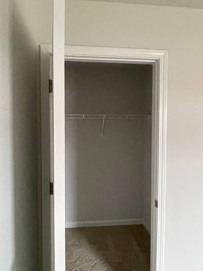 Tia's room