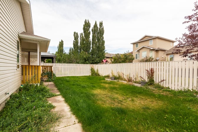 STUDENTS, INTERNS & YOUNG PROFESSIONALS's room