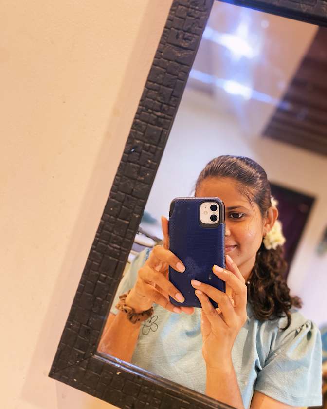 karthika