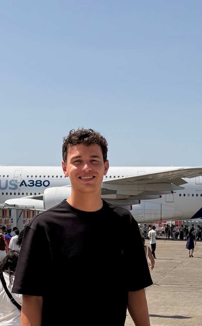 Lucas