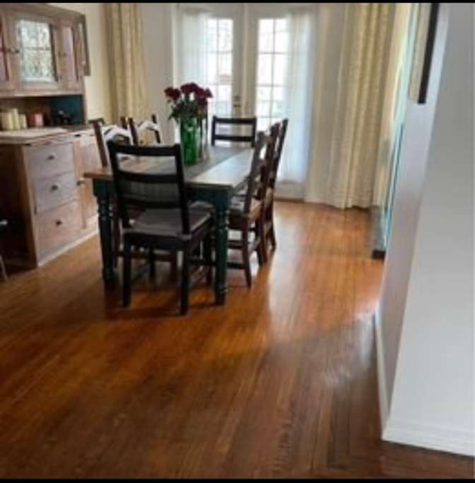 Oakridge - Photo 6