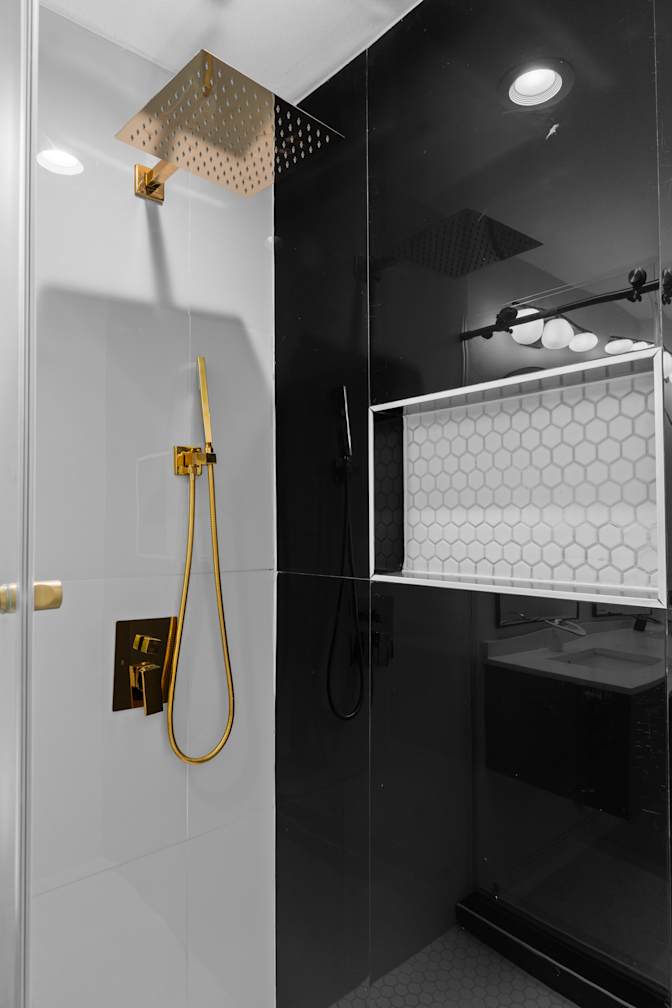 Tomic Properties's room