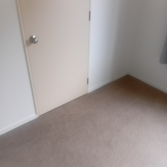 Cheyne road pyes Pa's room