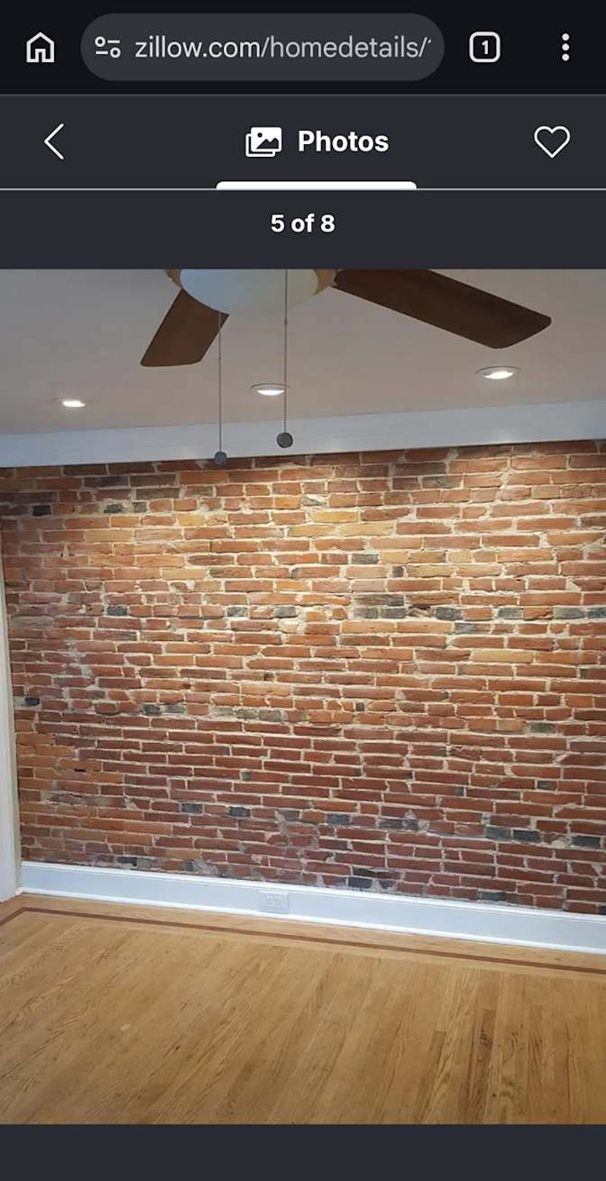 Shawn's room