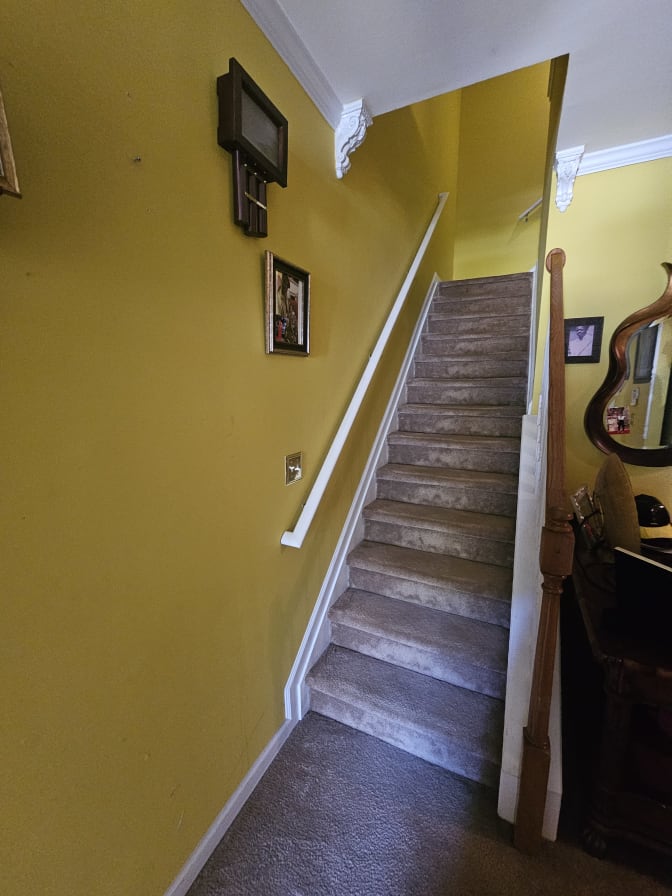 CL&C Property Management and Consulting's room