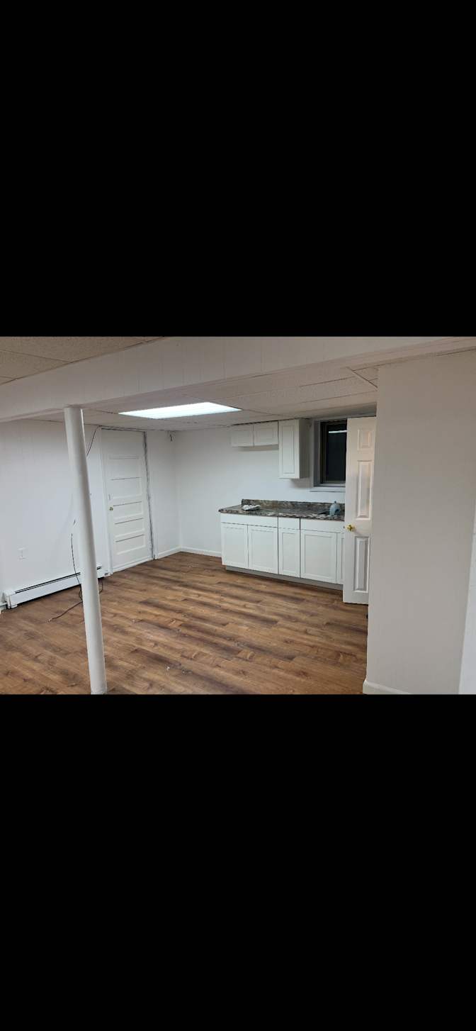kerlous's room