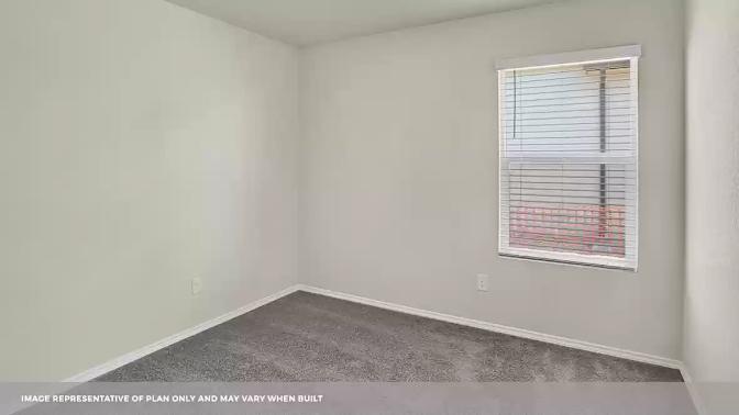 Akshay's room
