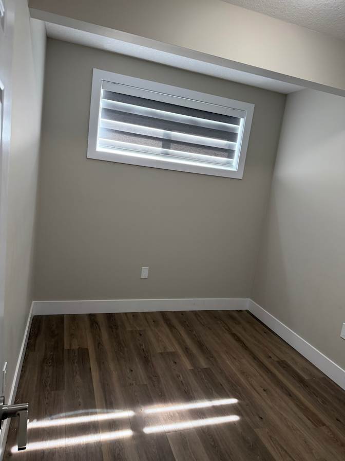 Valentina's room