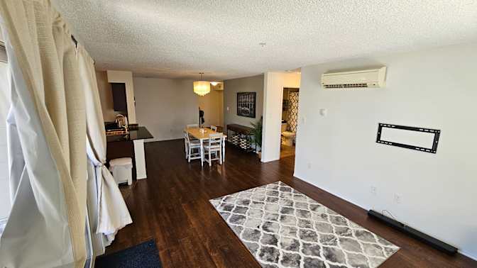 Mcconachie Drive NW - Photo 3