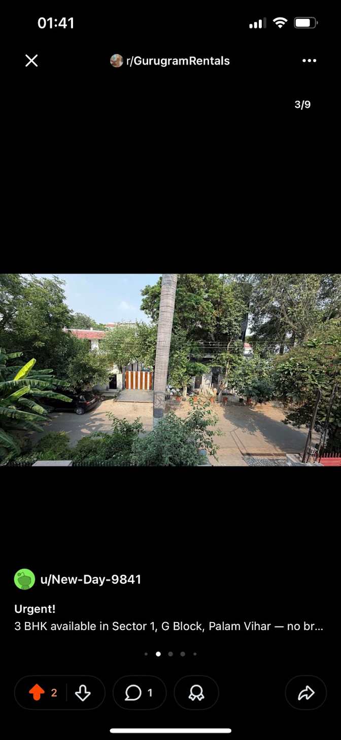 aditya kumar's room