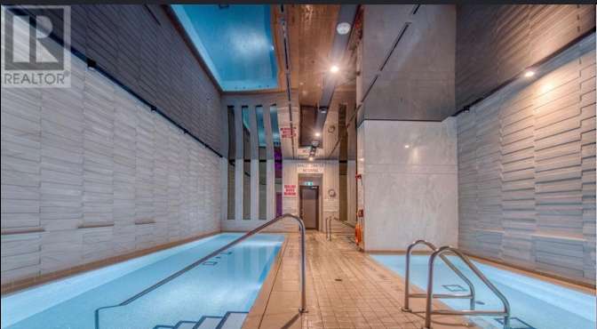 Faith's room