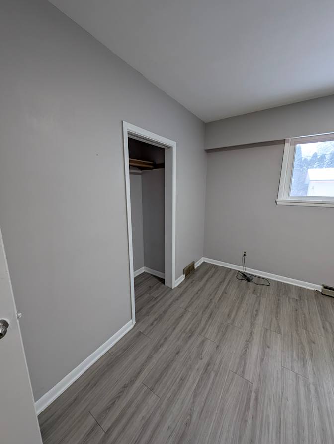 SANIA LALWANI's room