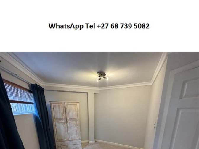 samsonkulu's room
