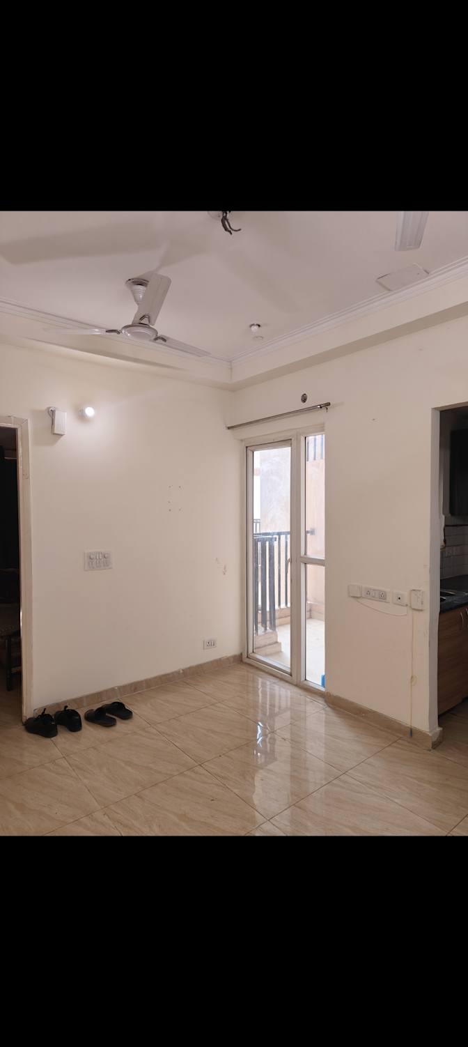 Satyam mishra's room