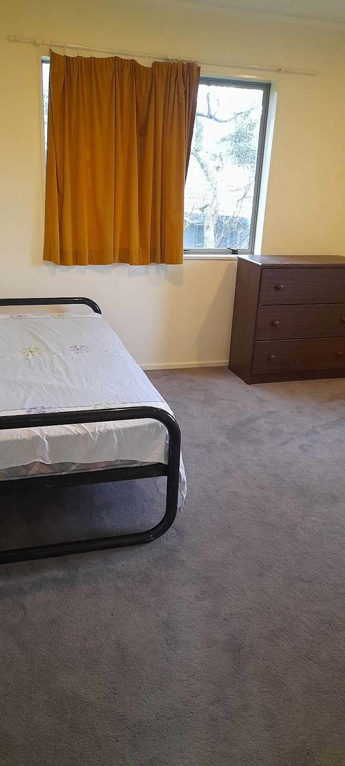 ADI's room