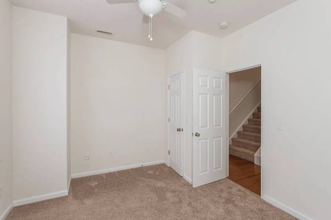 Grey Collective LLC's room