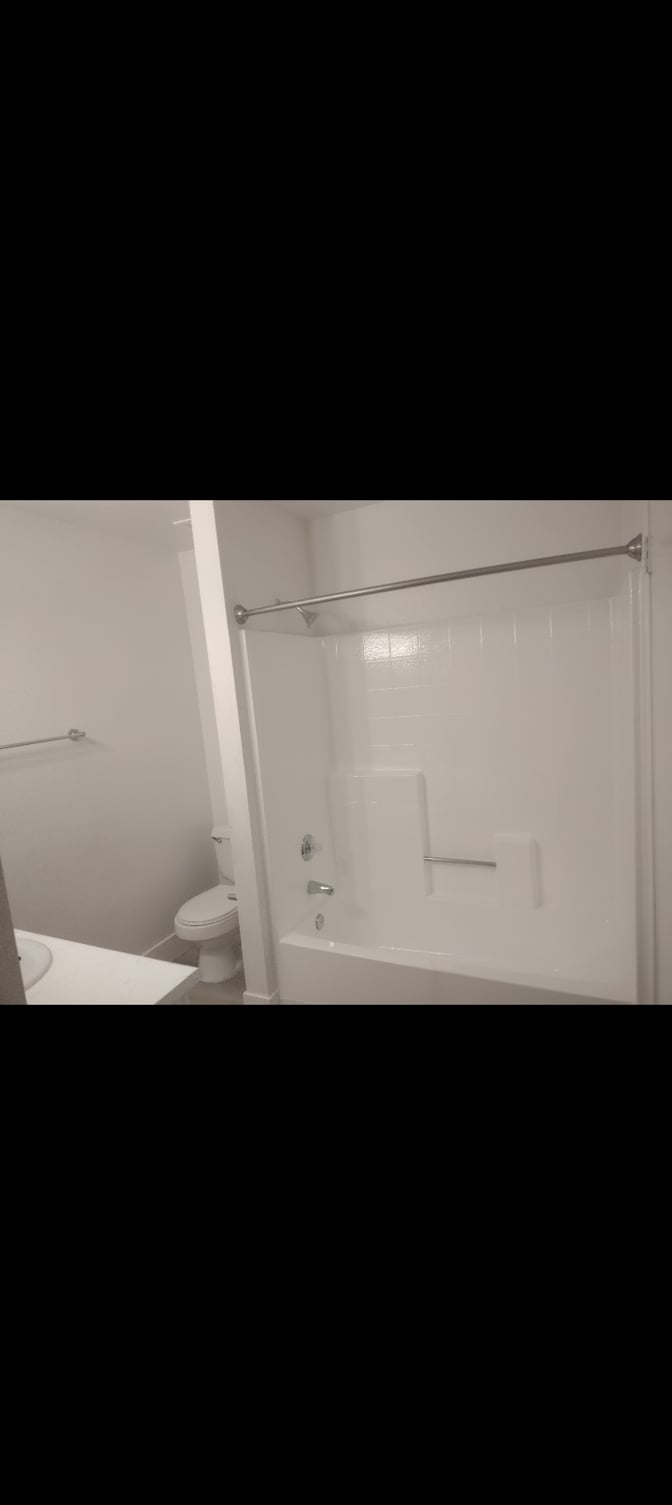 Andrea's room