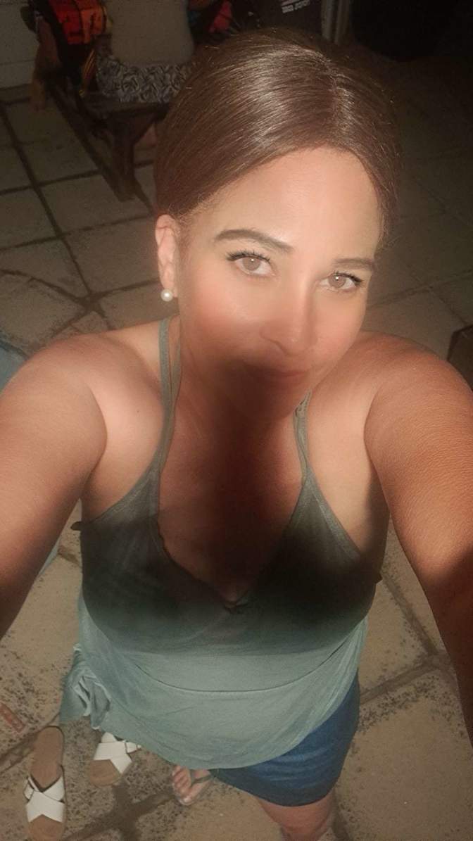 Samantha