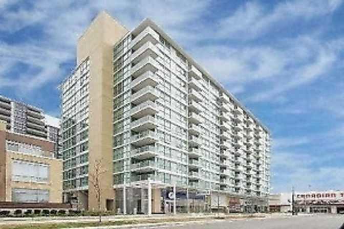 Rade's room